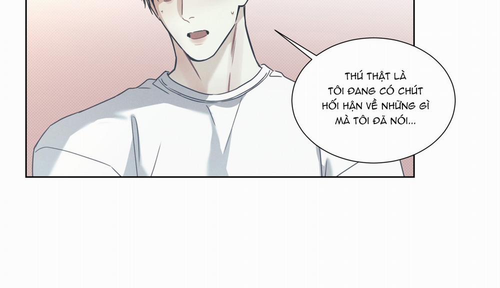 Dải Hợp Âm Trên Đại Dương Xanh 9 trang 109