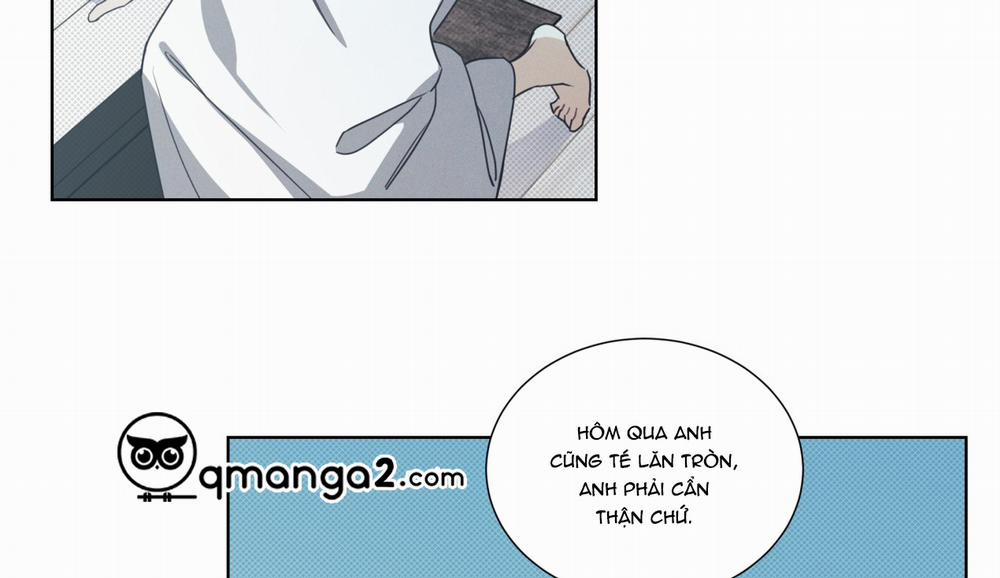 Dải Hợp Âm Trên Đại Dương Xanh 9 trang 11