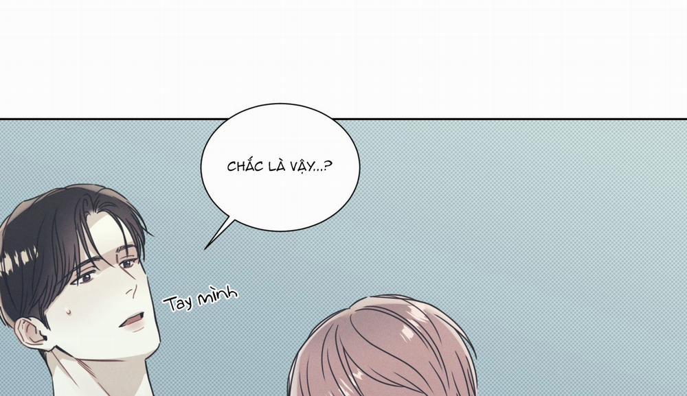 Dải Hợp Âm Trên Đại Dương Xanh 9 trang 112