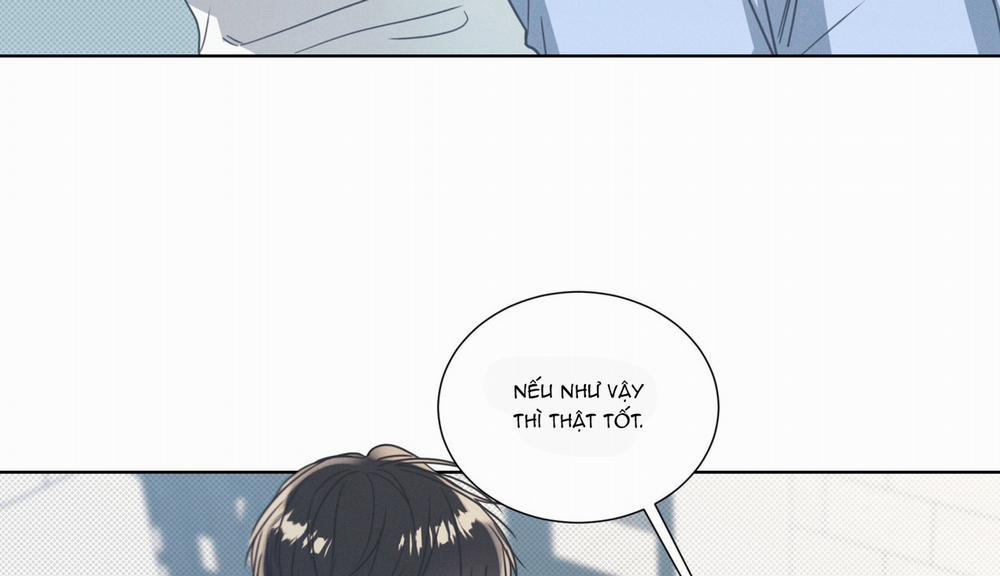 Dải Hợp Âm Trên Đại Dương Xanh 9 trang 114