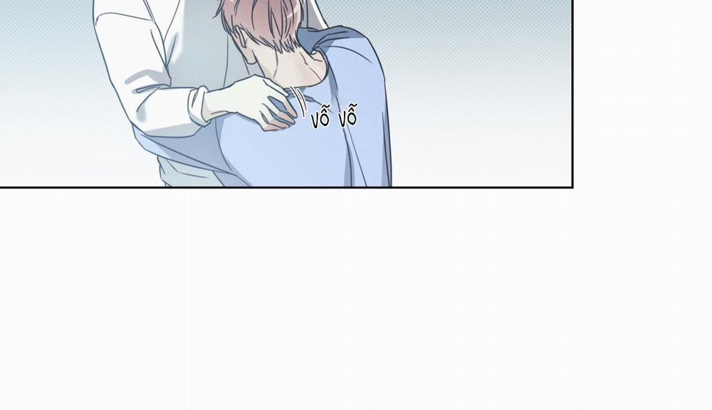 Dải Hợp Âm Trên Đại Dương Xanh 9 trang 118