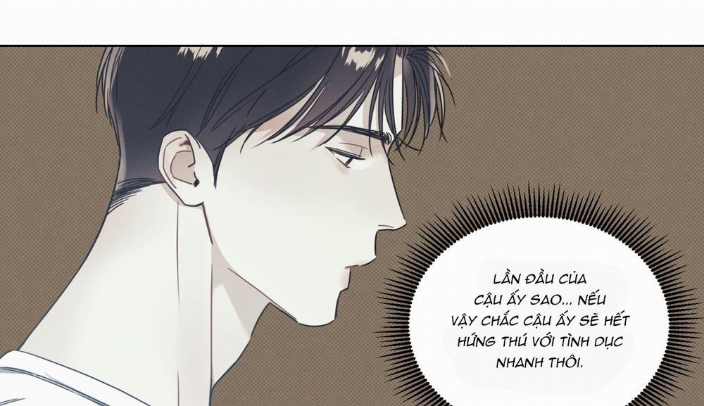 Dải Hợp Âm Trên Đại Dương Xanh 9 trang 119