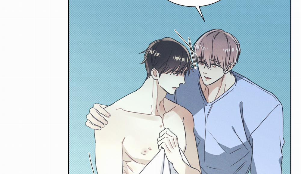 Dải Hợp Âm Trên Đại Dương Xanh 9 trang 12