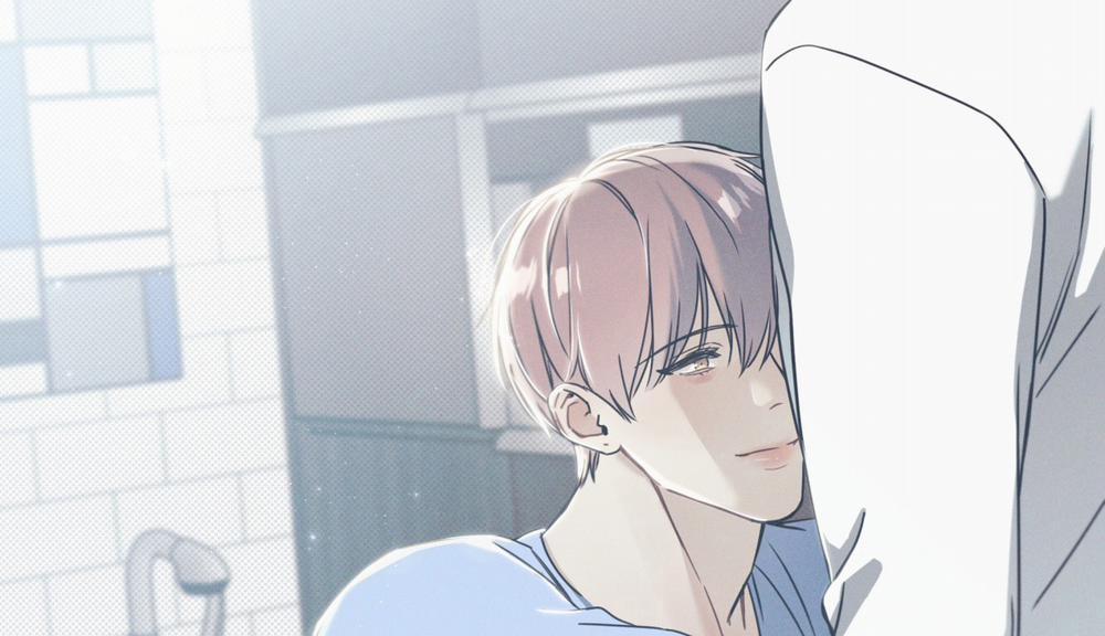 Dải Hợp Âm Trên Đại Dương Xanh 9 trang 123