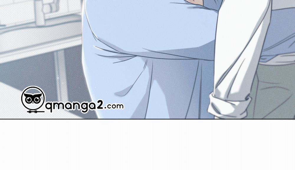 Dải Hợp Âm Trên Đại Dương Xanh 9 trang 124