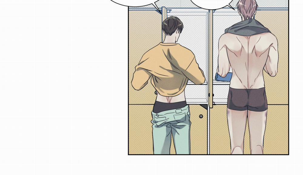 Dải Hợp Âm Trên Đại Dương Xanh 9 trang 126