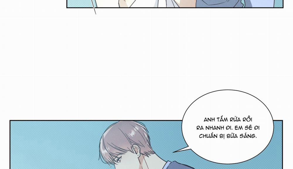 Dải Hợp Âm Trên Đại Dương Xanh 9 trang 13