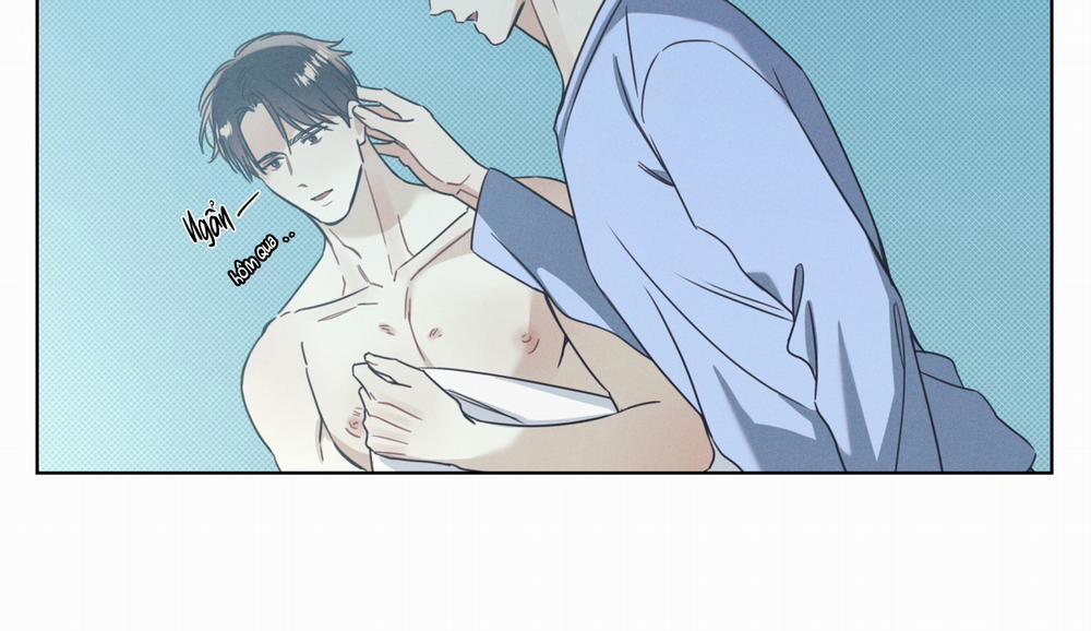 Dải Hợp Âm Trên Đại Dương Xanh 9 trang 14