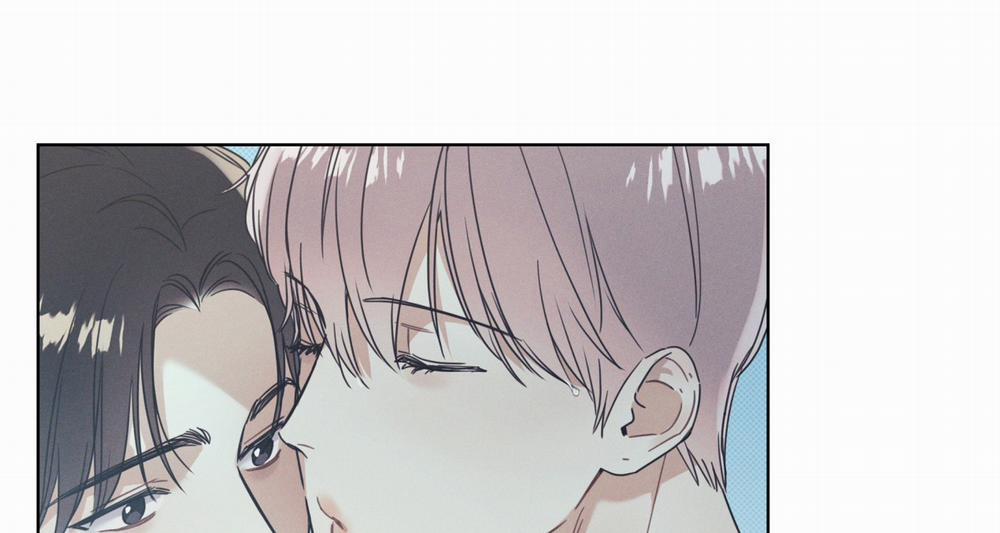 Dải Hợp Âm Trên Đại Dương Xanh 9 trang 15