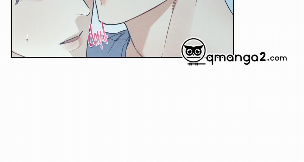 Dải Hợp Âm Trên Đại Dương Xanh 9 trang 16