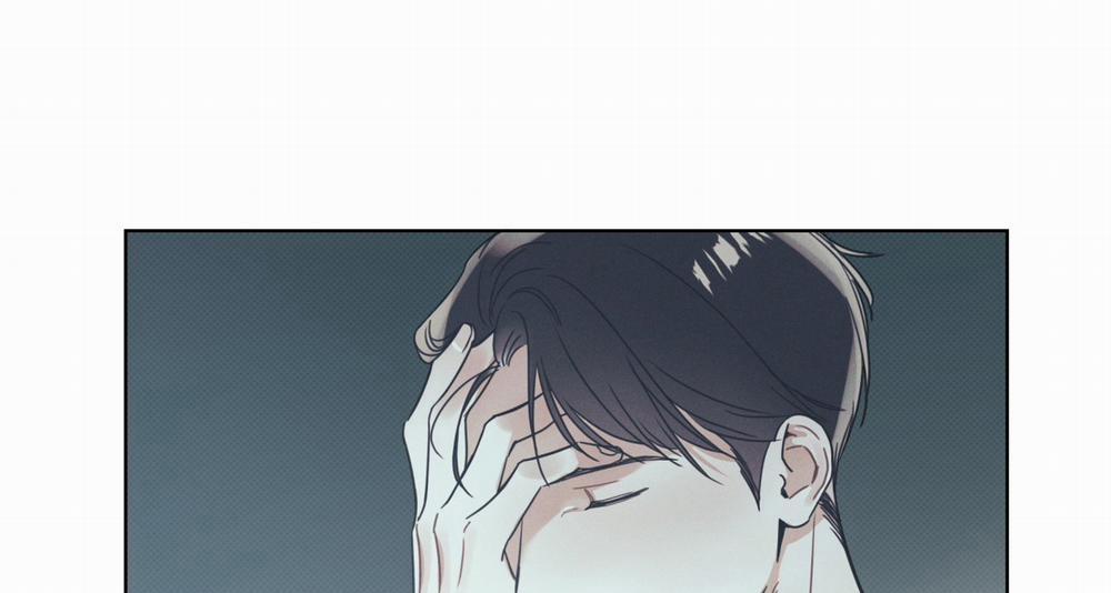 Dải Hợp Âm Trên Đại Dương Xanh 9 trang 19