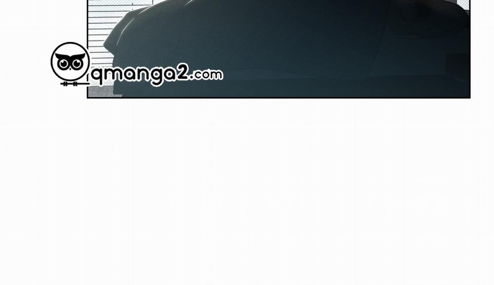 Dải Hợp Âm Trên Đại Dương Xanh 9 trang 2