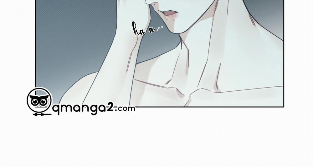 Dải Hợp Âm Trên Đại Dương Xanh 9 trang 20