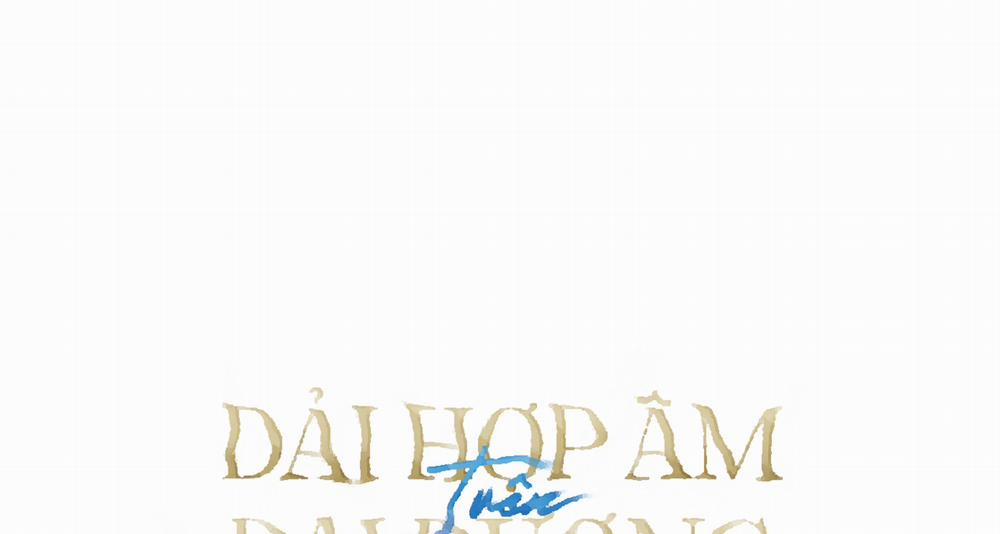 Dải Hợp Âm Trên Đại Dương Xanh 9 trang 22