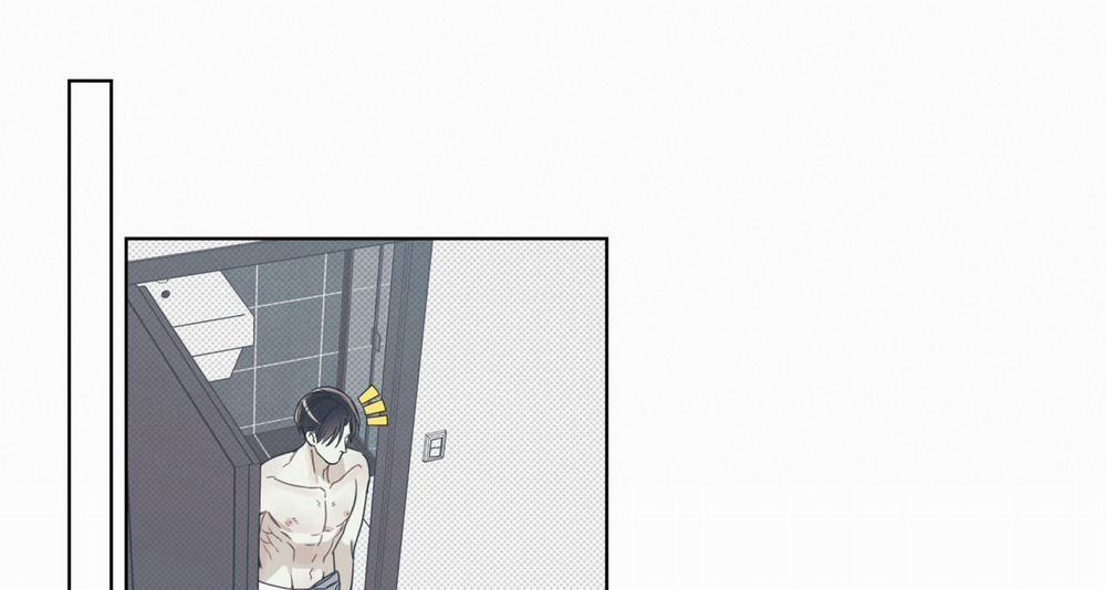 Dải Hợp Âm Trên Đại Dương Xanh 9 trang 26