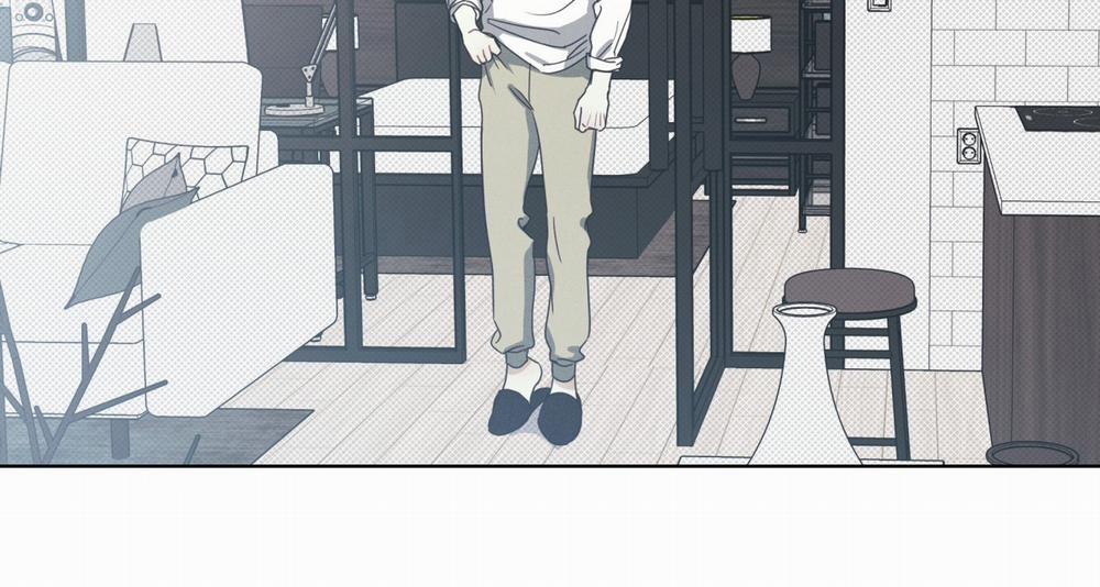 Dải Hợp Âm Trên Đại Dương Xanh 9 trang 29