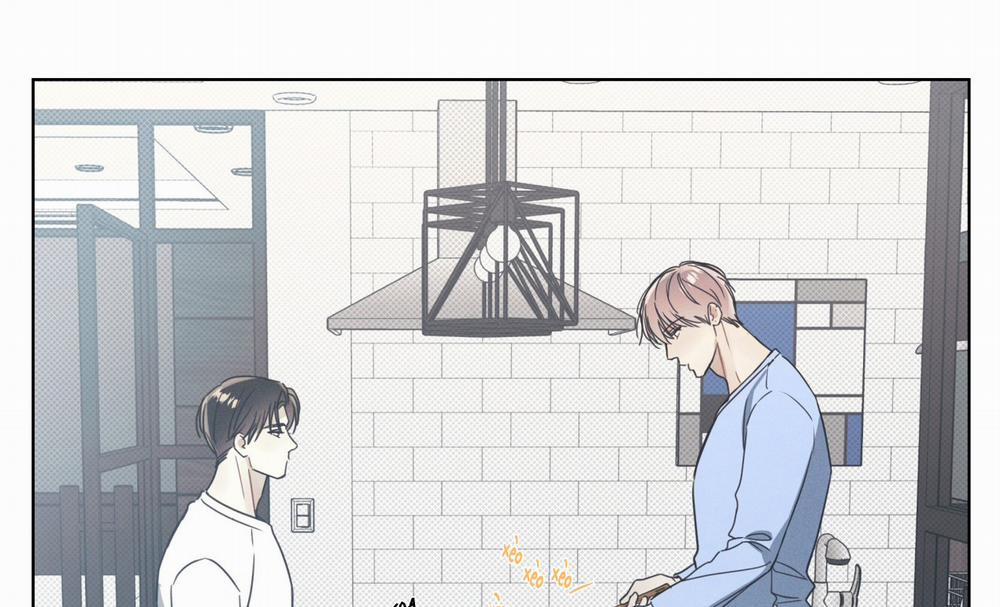 Dải Hợp Âm Trên Đại Dương Xanh 9 trang 32