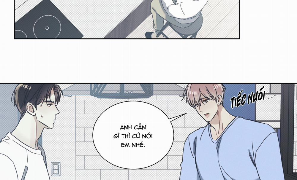 Dải Hợp Âm Trên Đại Dương Xanh 9 trang 38