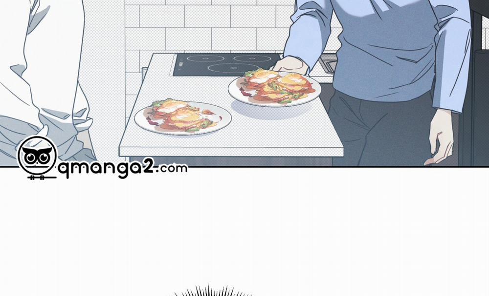 Dải Hợp Âm Trên Đại Dương Xanh 9 trang 39