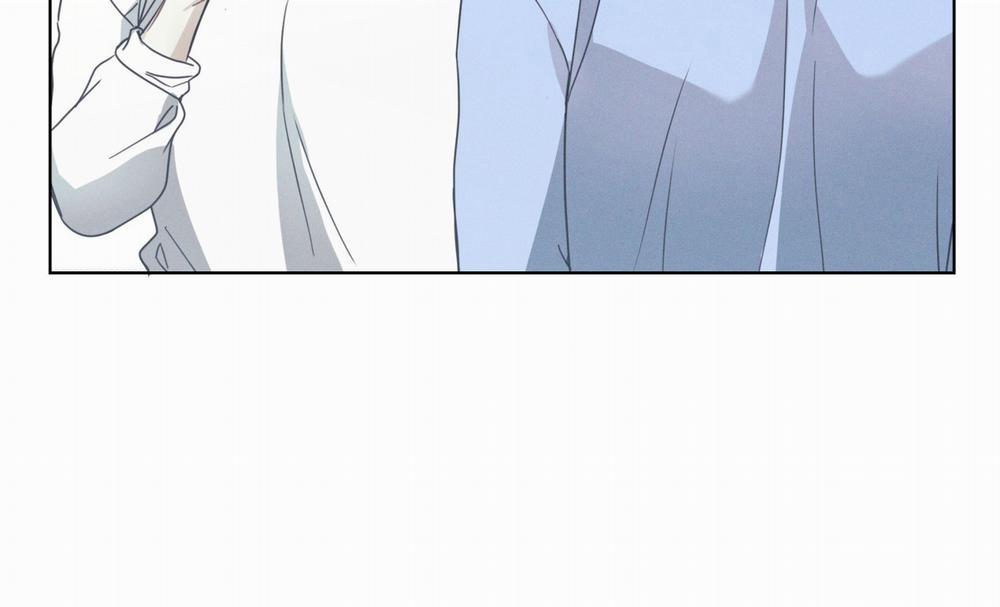 Dải Hợp Âm Trên Đại Dương Xanh 9 trang 41