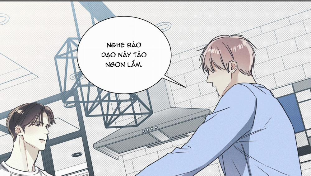 Dải Hợp Âm Trên Đại Dương Xanh 9 trang 50