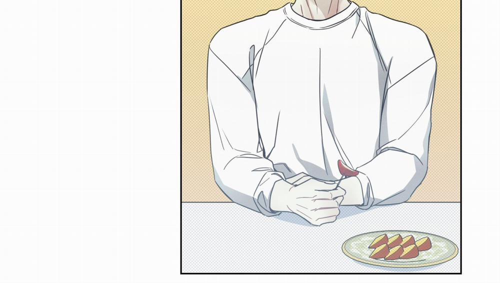 Dải Hợp Âm Trên Đại Dương Xanh 9 trang 54