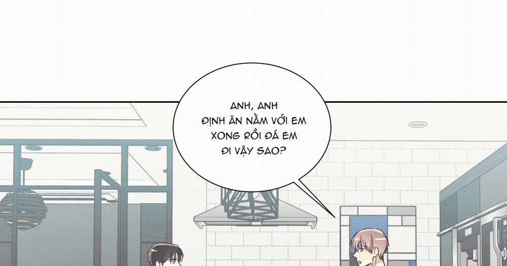 Dải Hợp Âm Trên Đại Dương Xanh 9 trang 60