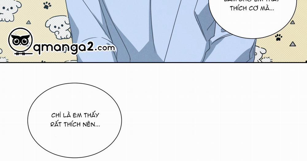 Dải Hợp Âm Trên Đại Dương Xanh 9 trang 67