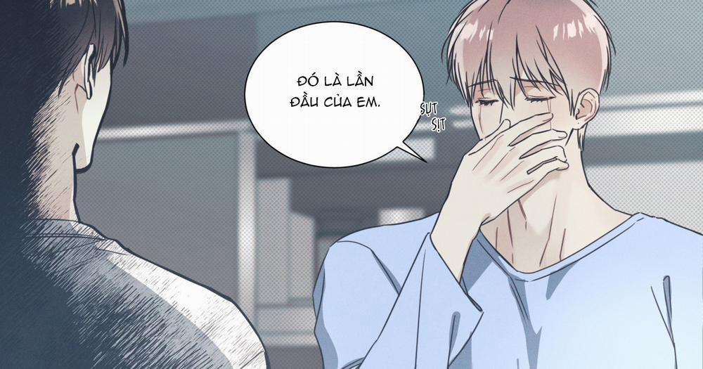 Dải Hợp Âm Trên Đại Dương Xanh 9 trang 73