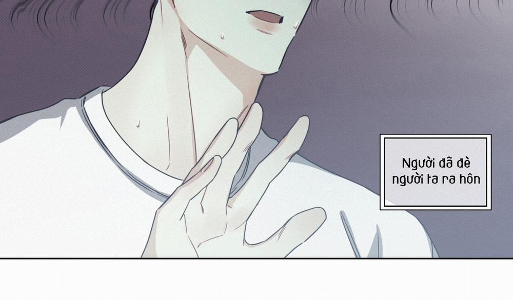 Dải Hợp Âm Trên Đại Dương Xanh 9 trang 79