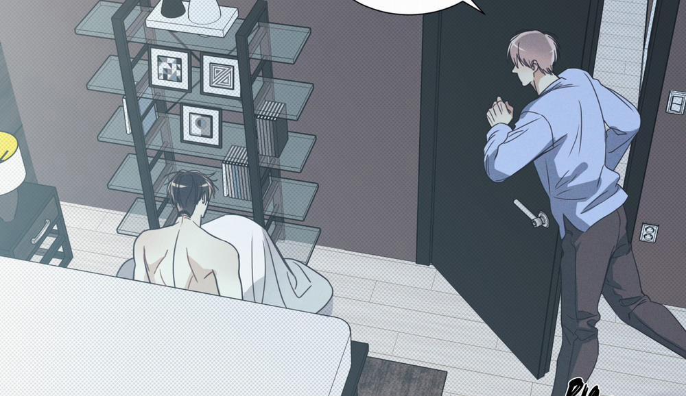 Dải Hợp Âm Trên Đại Dương Xanh 9 trang 8