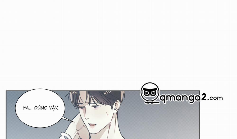 Dải Hợp Âm Trên Đại Dương Xanh 9 trang 82