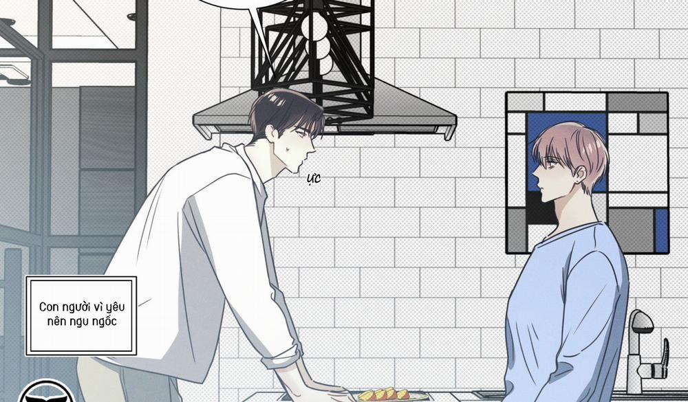 Dải Hợp Âm Trên Đại Dương Xanh 9 trang 86