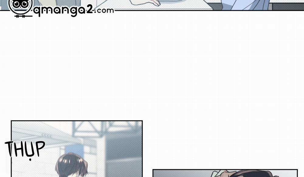 Dải Hợp Âm Trên Đại Dương Xanh 9 trang 87