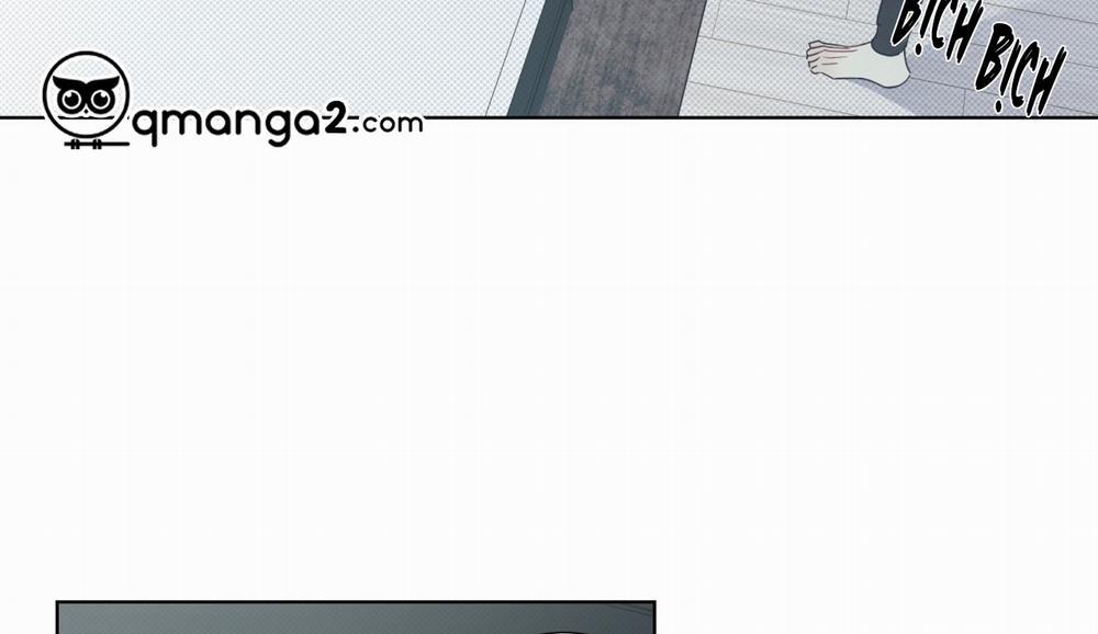 Dải Hợp Âm Trên Đại Dương Xanh 9 trang 9