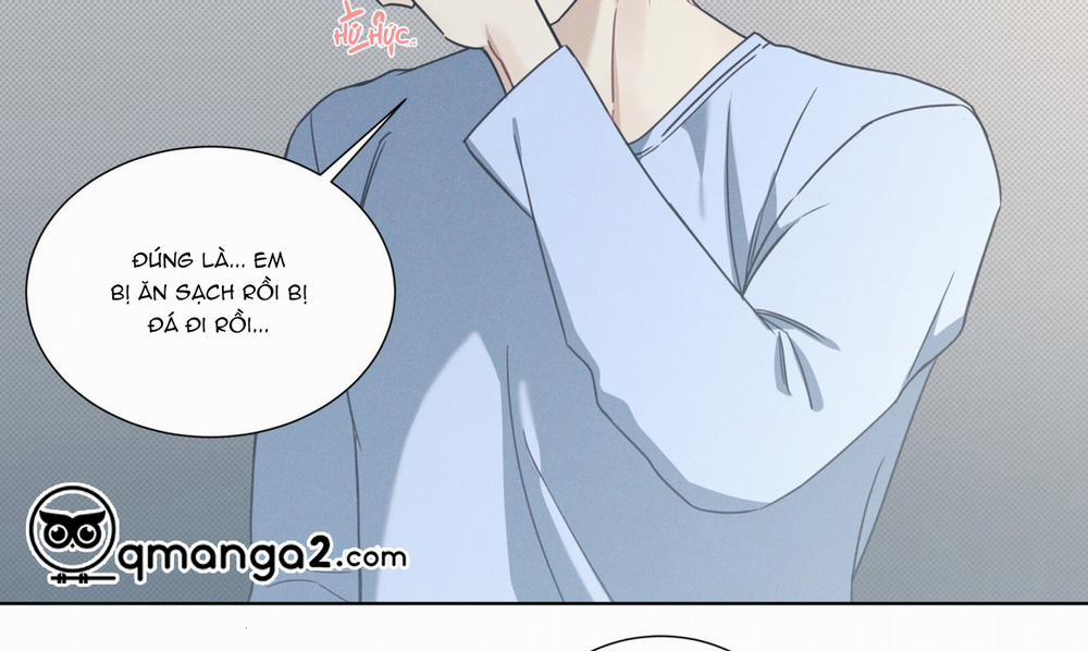 Dải Hợp Âm Trên Đại Dương Xanh 9 trang 92