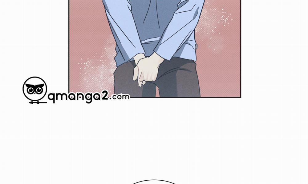 Dải Hợp Âm Trên Đại Dương Xanh 9 trang 95