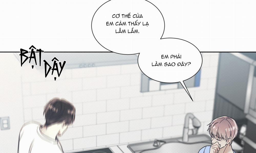 Dải Hợp Âm Trên Đại Dương Xanh 9 trang 96