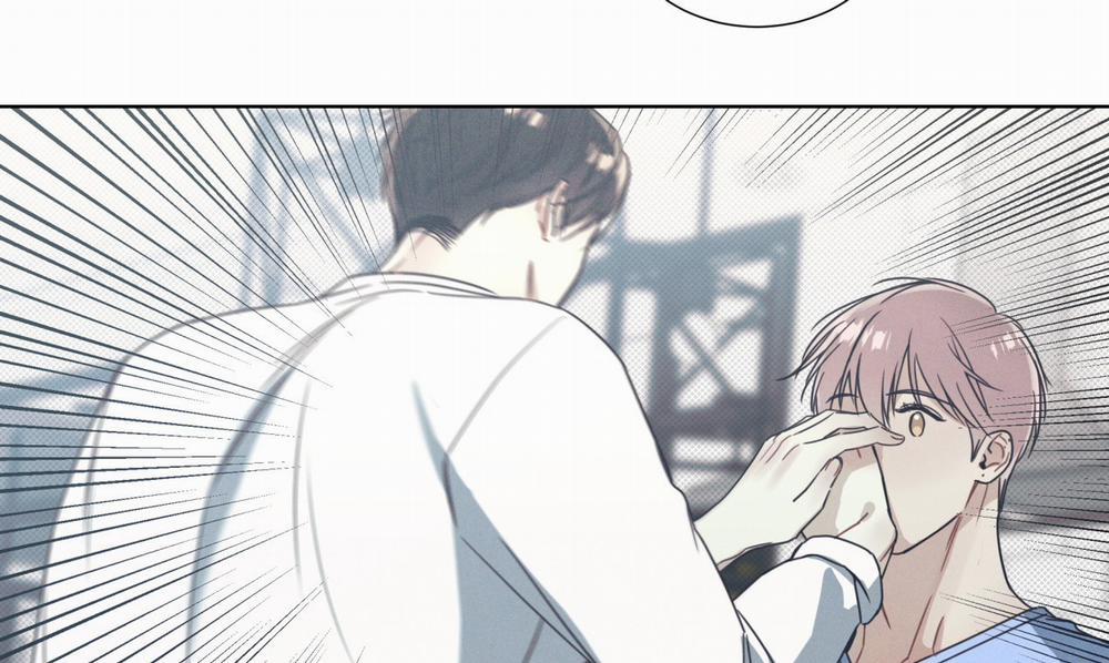 Dải Hợp Âm Trên Đại Dương Xanh 9 trang 98