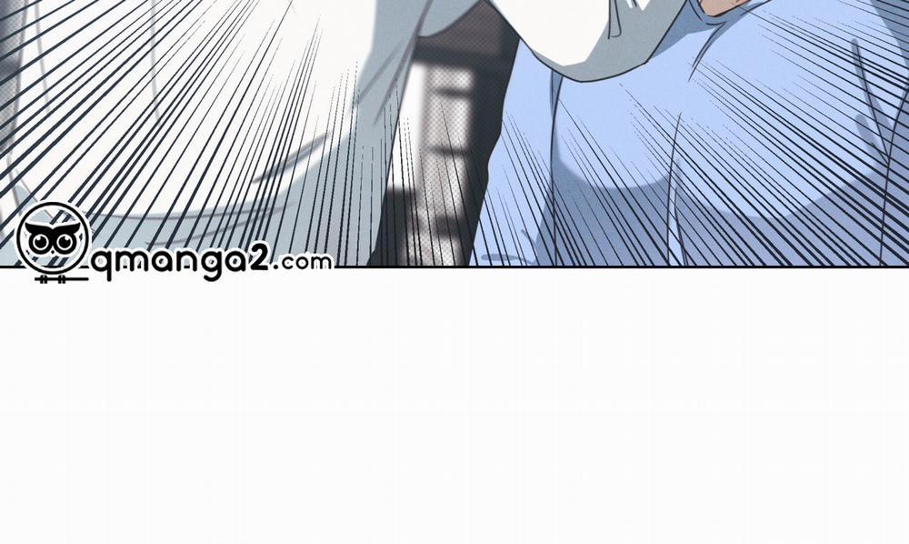 Dải Hợp Âm Trên Đại Dương Xanh 9 trang 99