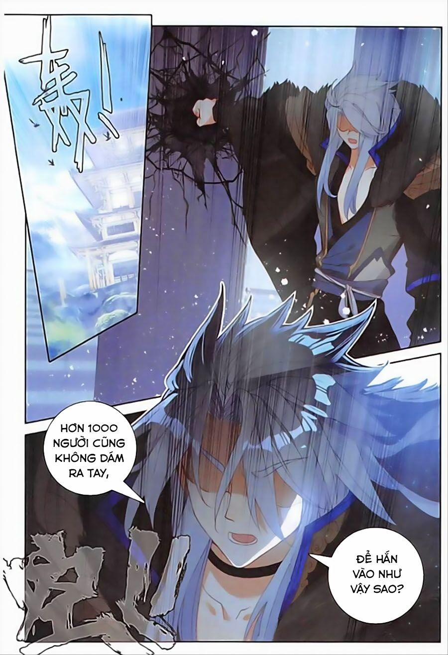 Đại Khâu Giáp Sư 114 trang 5