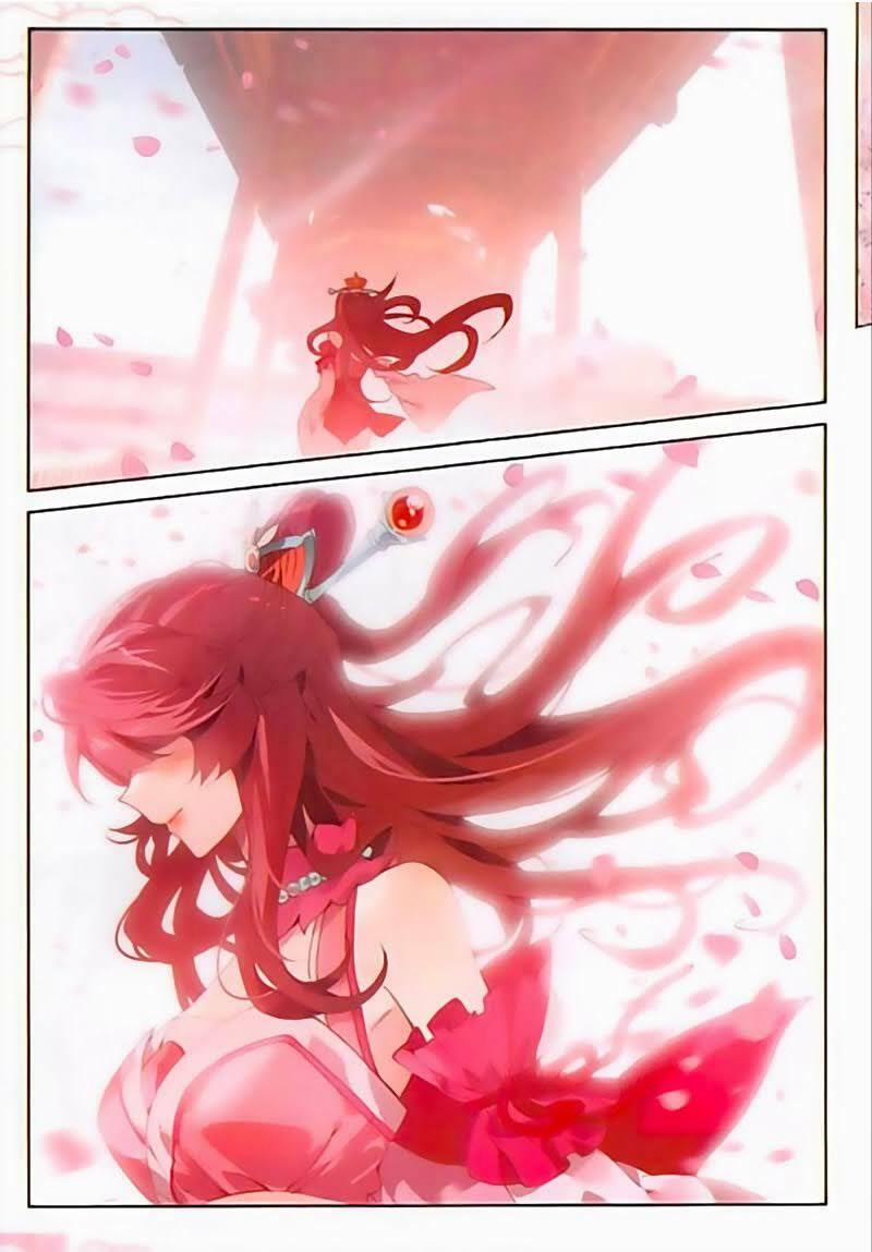 Đại Khâu Giáp Sư 120 trang 12