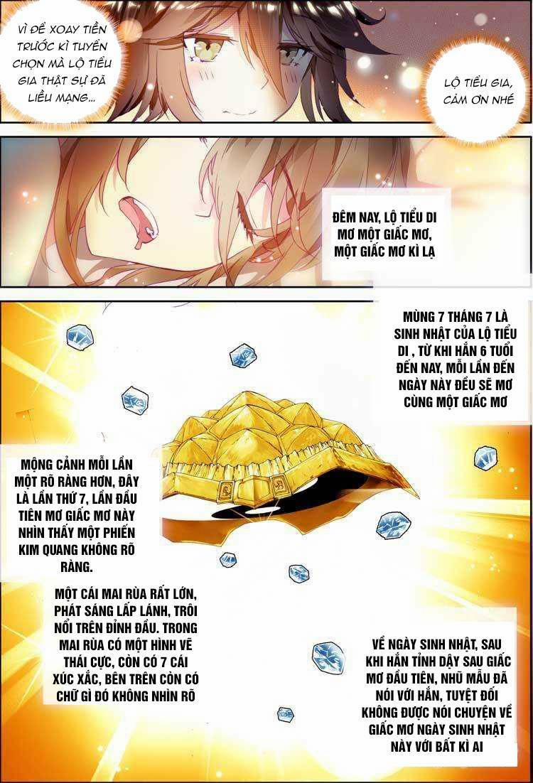 Đại Khâu Giáp Sư 4.2 trang 8