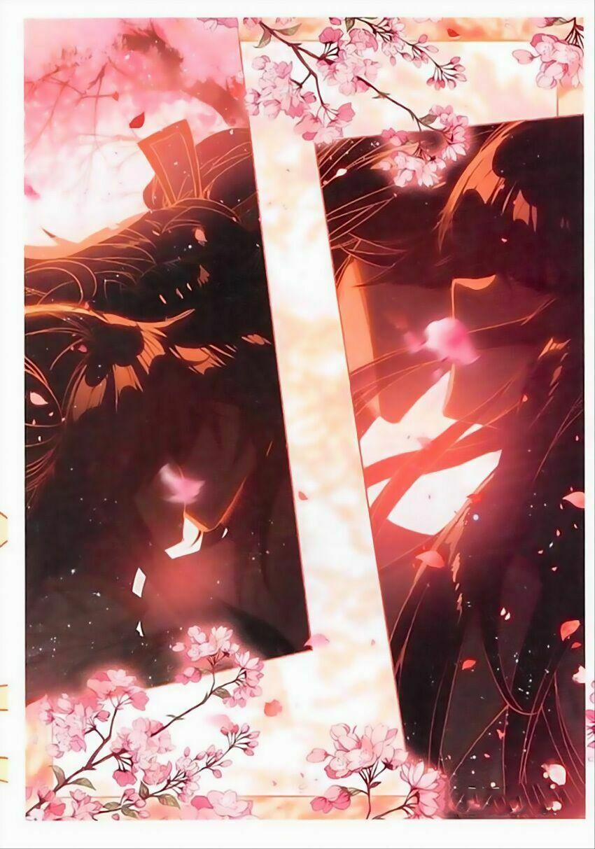 Đại Khâu Giáp Sư 95 trang 16