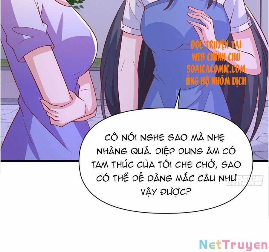 Đại Lão Gọi Tôi Là Tiểu Tổ Tông 124 trang 14