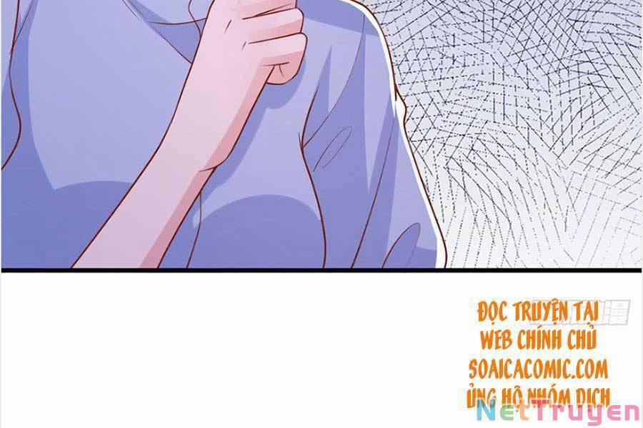 Đại Lão Gọi Tôi Là Tiểu Tổ Tông 124 trang 7