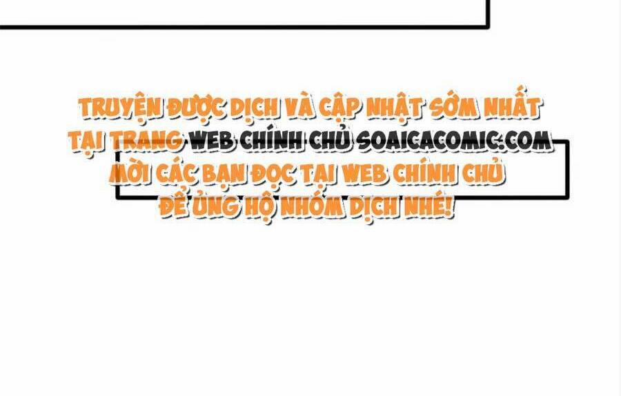 Đại Lão Gọi Tôi Là Tiểu Tổ Tông 134 trang 7