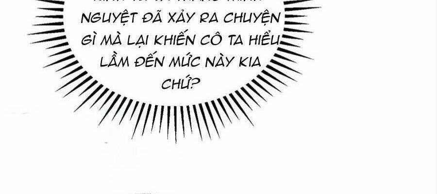 Đại Lão Gọi Tôi Là Tiểu Tổ Tông 138 trang 4