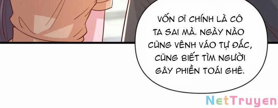 Đại Lão Gọi Tôi Là Tiểu Tổ Tông 139 trang 17