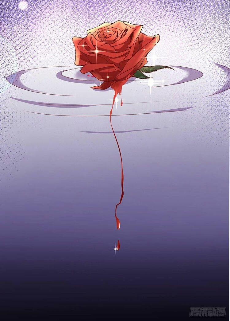 Đại Lão Gọi Tôi Là Tiểu Tổ Tông 8 trang 21